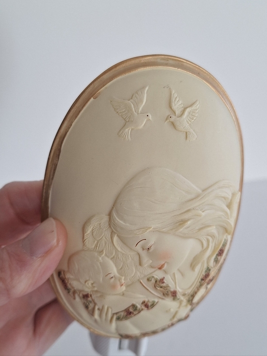 Night Light Angel - Picture 13 of 15